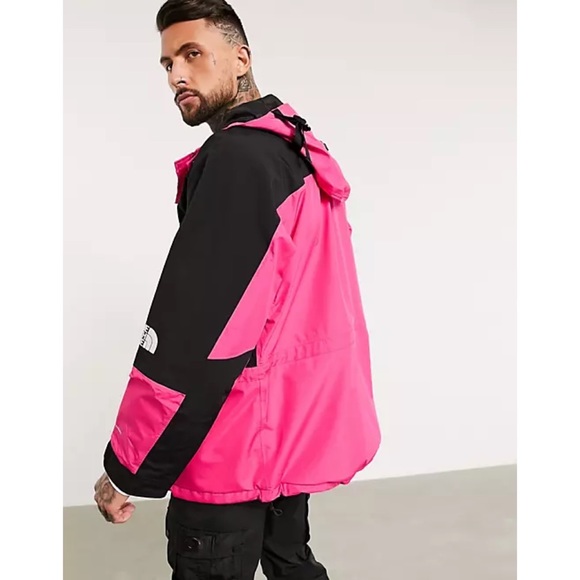 The North Face 1994 Retro Mountain Light Futurelight Jacket - Picture 2 of 14